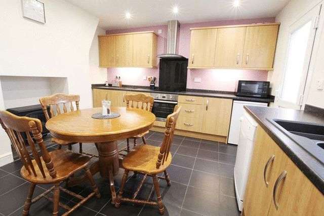  Image of 3 bedroom Terraced house for sale in Portelet Road Stoneycroft Liverpool L13 at Portelet Road  Liverpool, L13 6SE