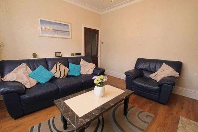  Image of 3 bedroom Terraced house for sale in Portelet Road Stoneycroft Liverpool L13 at Portelet Road  Liverpool, L13 6SE