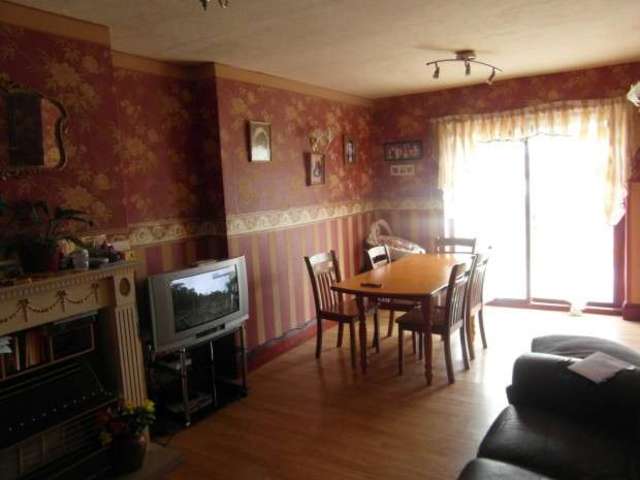 Image of 3 bedroom Semi-Detached house for sale in Portland Street Pear Tree Derby DE23 at Portland Street  Derby, DE23 8PH