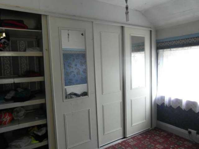  Image of 3 bedroom Semi-Detached house for sale in Portland Street Pear Tree Derby DE23 at Portland Street  Derby, DE23 8PH
