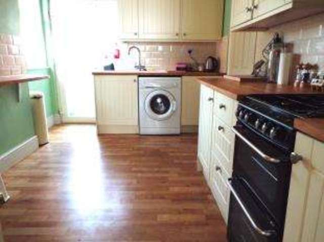  Image of 1 bedroom Flat for sale in Laburnum Grove Portsmouth PO2 at Portsmouth Hampshire North End, PO2 0HE