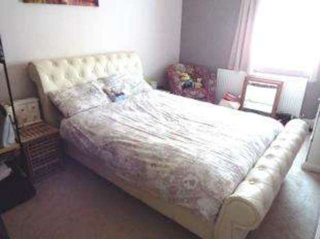  Image of 1 bedroom Flat for sale in Laburnum Grove Portsmouth PO2 at Portsmouth Hampshire North End, PO2 0HE