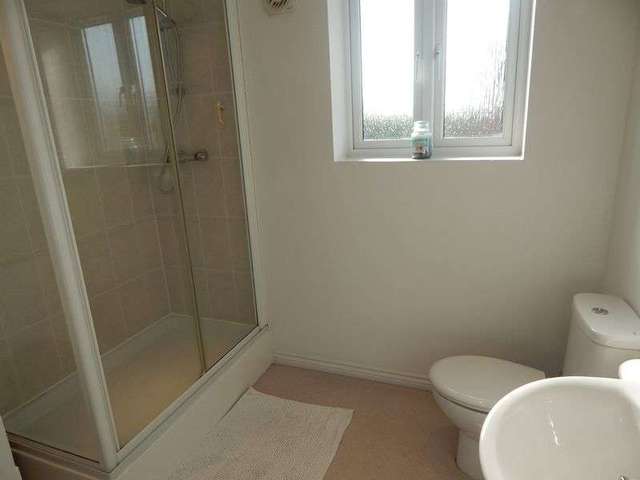  Image of 5 bedroom Detached house for sale in Poseidon Close Swindon SN25 at Poseidon Close Oakhurst Swindon, SN25 2LY