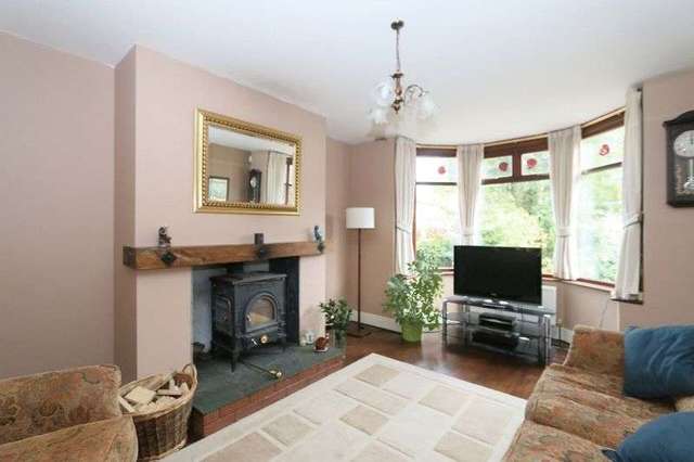 Image of 3 bedroom Semi-Detached house for sale in Potterill Lane Sutton-on-Hull Hull HU7 at Potterill Lane Sutton-On-Hull Hull, HU7 4TF