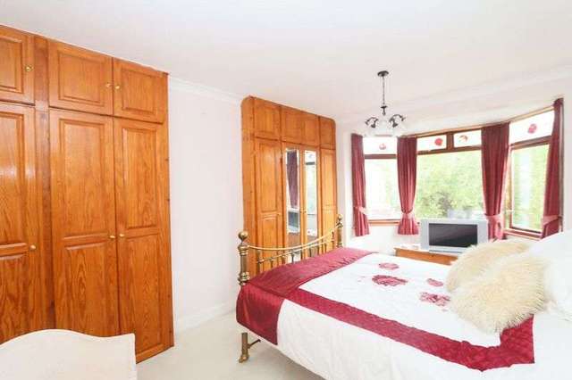  Image of 3 bedroom Semi-Detached house for sale in Potterill Lane Sutton-on-Hull Hull HU7 at Potterill Lane Sutton-On-Hull Hull, HU7 4TF