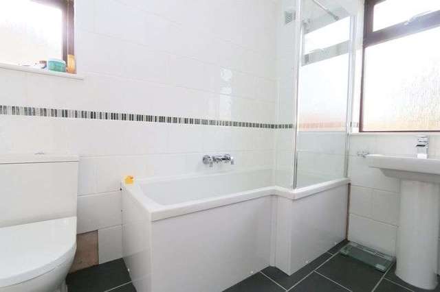  Image of 3 bedroom Semi-Detached house for sale in Potterill Lane Sutton-on-Hull Hull HU7 at Potterill Lane Sutton-On-Hull Hull, HU7 4TF