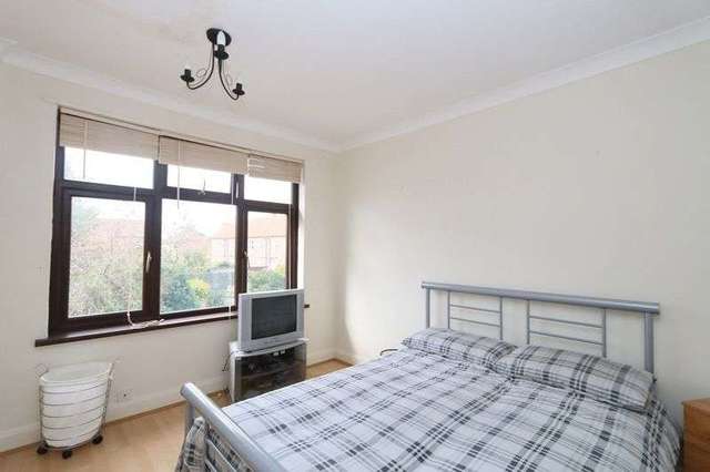  Image of 3 bedroom Semi-Detached house for sale in Potterill Lane Sutton-on-Hull Hull HU7 at Potterill Lane Sutton-On-Hull Hull, HU7 4TF
