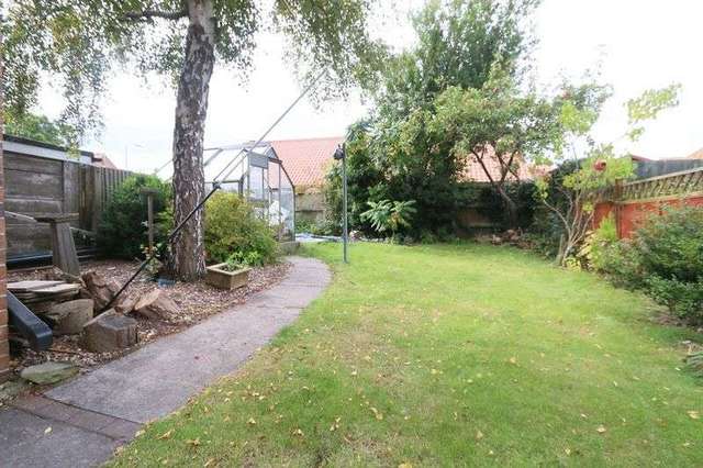  Image of 3 bedroom Semi-Detached house for sale in Potterill Lane Sutton-on-Hull Hull HU7 at Potterill Lane Sutton-On-Hull Hull, HU7 4TF
