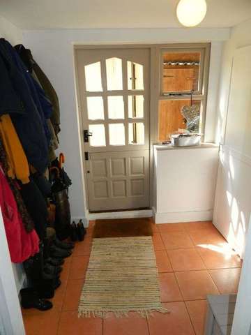  Image of 3 bedroom Semi-Detached house for sale in Powder Mills Leigh Tonbridge TN11 at Powder Mills Leigh Tonbridge, TN11 9AR