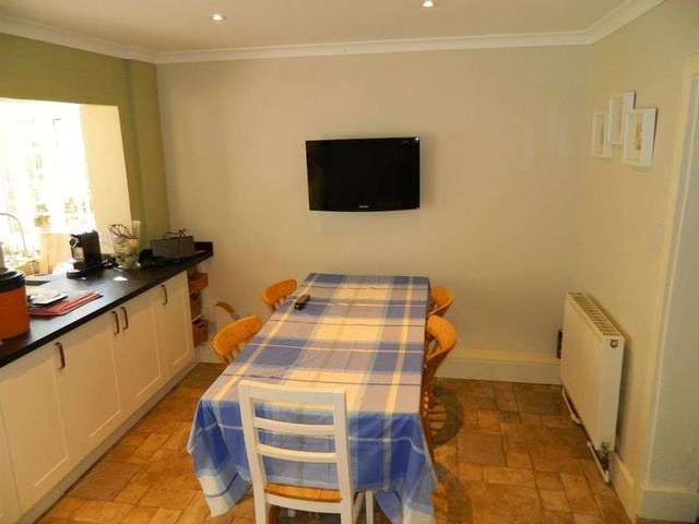  Image of 3 bedroom Semi-Detached house for sale in Powder Mills Leigh Tonbridge TN11 at Powder Mills Leigh Tonbridge, TN11 9AR