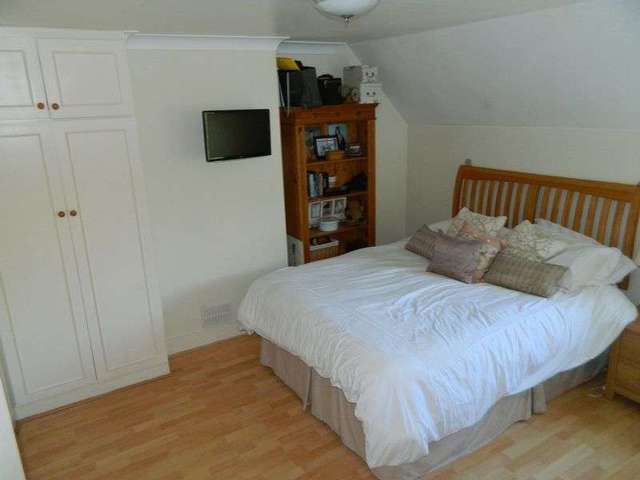  Image of 3 bedroom Semi-Detached house for sale in Powder Mills Leigh Tonbridge TN11 at Powder Mills Leigh Tonbridge, TN11 9AR