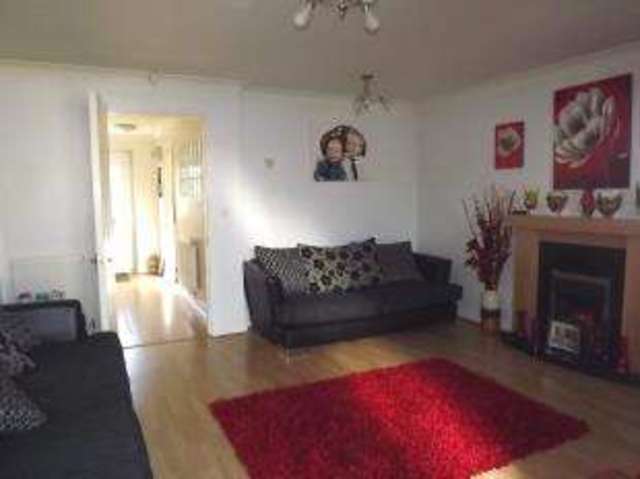  Image of 4 bedroom Semi-Detached house for sale in Heritage Way Gosport PO12 at Priddys Hard Gosport Hardway, PO12 4FG