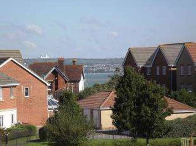  Image of 4 bedroom Semi-Detached house for sale in Heritage Way Gosport PO12 at Priddys Hard Gosport Hardway, PO12 4FG