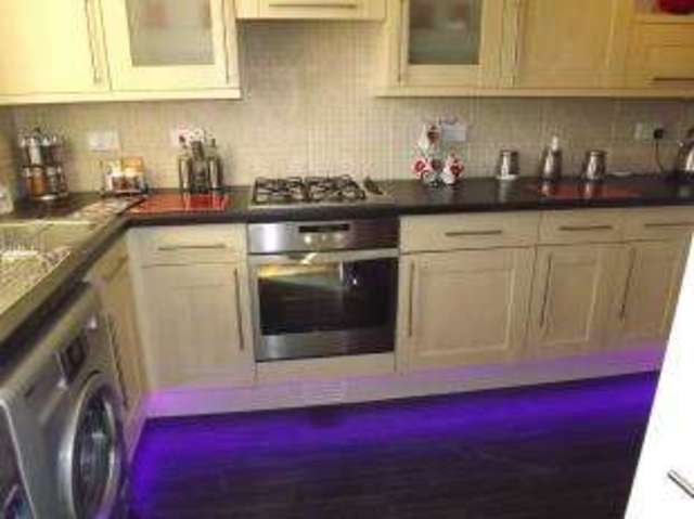  Image of 4 bedroom Semi-Detached house for sale in Heritage Way Gosport PO12 at Priddys Hard Gosport Hardway, PO12 4FG