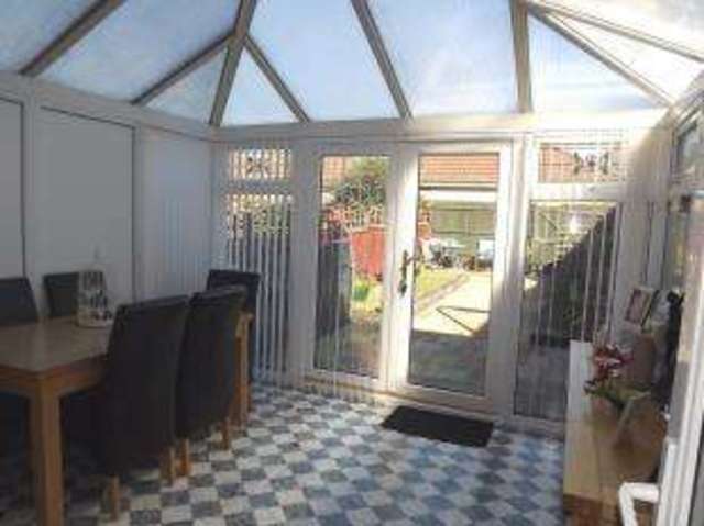  Image of 4 bedroom Semi-Detached house for sale in Heritage Way Gosport PO12 at Priddys Hard Gosport Hardway, PO12 4FG