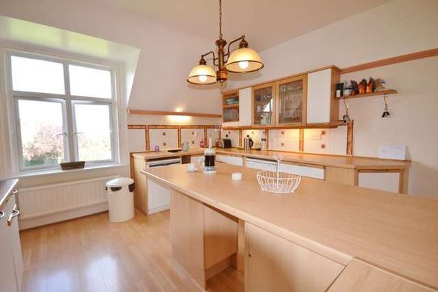  Image of Detached house for sale in Prideaux Road Eastbourne BN21 at Eastbourne, BN21 2ND
