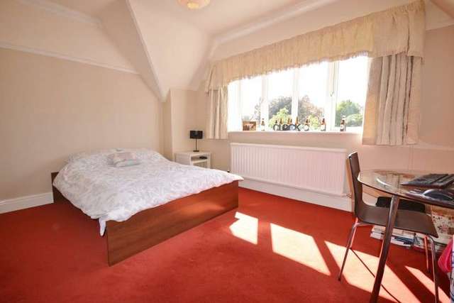  Image of Detached house for sale in Prideaux Road Eastbourne BN21 at Eastbourne, BN21 2ND