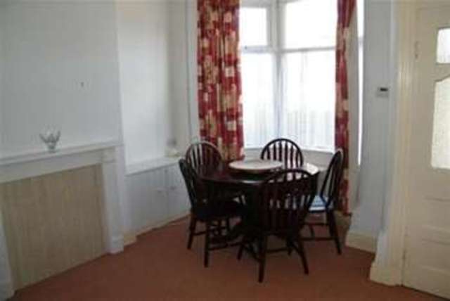  Image of 2 bedroom Detached house to rent in Princes Road Penkhull Stoke-on-Trent ST4 at Stoke-on-Trent, ST4 7JS
