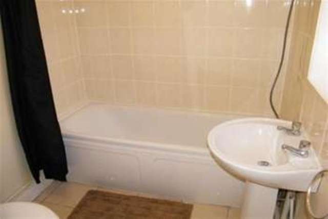  Image of 2 bedroom Detached house to rent in Princes Road Penkhull Stoke-on-Trent ST4 at Stoke-on-Trent, ST4 7JS