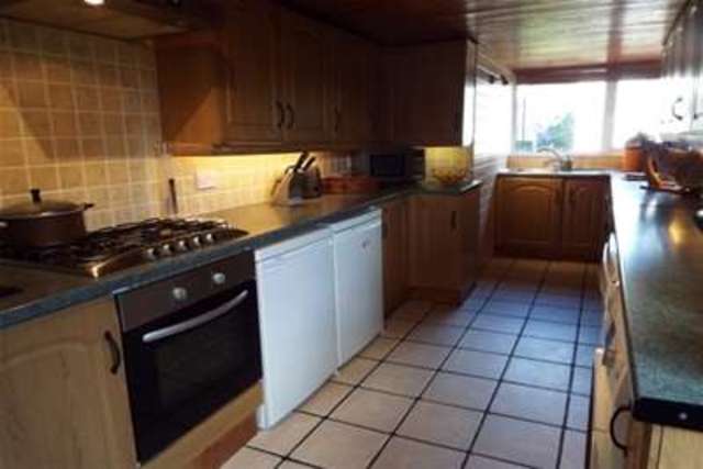  Image of 3 bedroom Detached house to rent in Princess Anne Road Broadstairs CT10 at Broadstairs, CT10 3HL