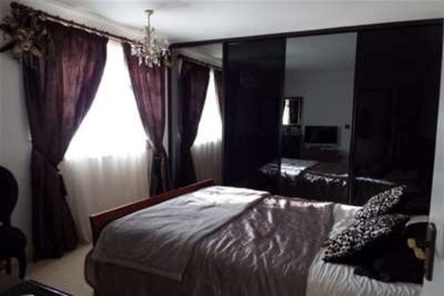  Image of 3 bedroom Detached house to rent in Princess Anne Road Broadstairs CT10 at Broadstairs, CT10 3HL