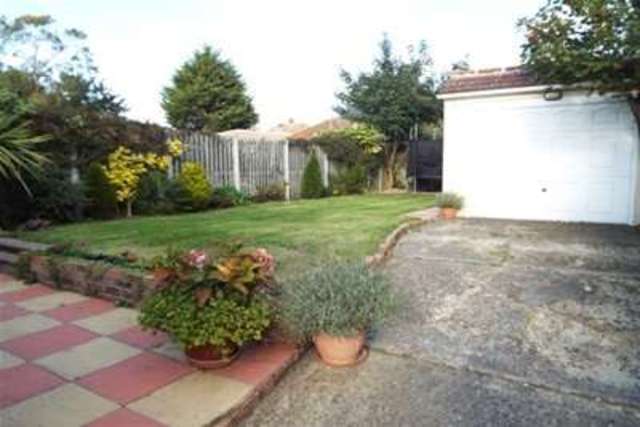  Image of 3 bedroom Detached house to rent in Princess Anne Road Broadstairs CT10 at Broadstairs, CT10 3HL