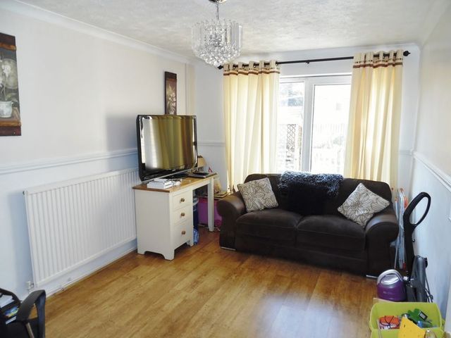  Image of 4 bedroom Detached house for sale in Priory Oak Brackla Bridgend CF31 at Priory Oak Brackla Bridgend, CF31 2HY