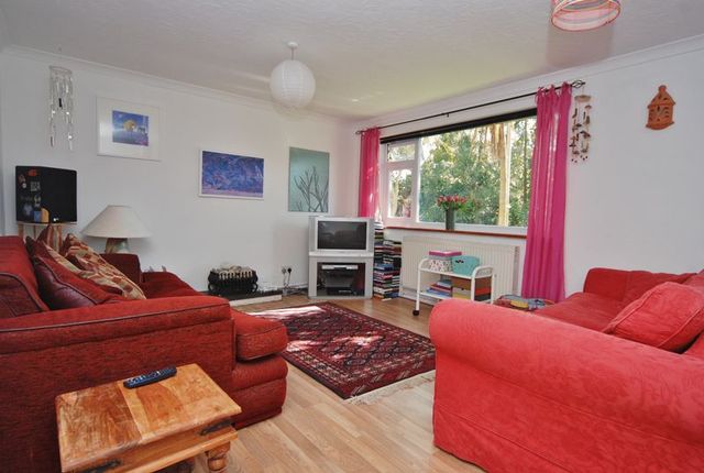  Image of 3 bedroom Detached house for sale in Priory Road Plymouth PL3 at Priory Road Lower Compton Plymouth, PL3 5EP