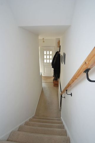  Image of 3 bedroom Detached house for sale in Priory Road Plymouth PL3 at Priory Road Lower Compton Plymouth, PL3 5EP