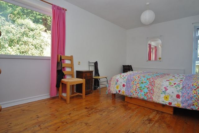  Image of 3 bedroom Detached house for sale in Priory Road Plymouth PL3 at Priory Road Lower Compton Plymouth, PL3 5EP