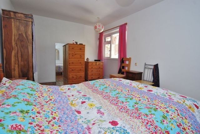  Image of 3 bedroom Detached house for sale in Priory Road Plymouth PL3 at Priory Road Lower Compton Plymouth, PL3 5EP