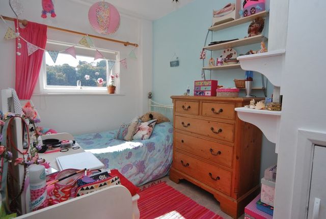  Image of 3 bedroom Detached house for sale in Priory Road Plymouth PL3 at Priory Road Lower Compton Plymouth, PL3 5EP
