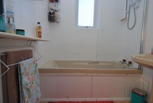  Image of 3 bedroom Detached house for sale in Priory Road Plymouth PL3 at Priory Road Lower Compton Plymouth, PL3 5EP
