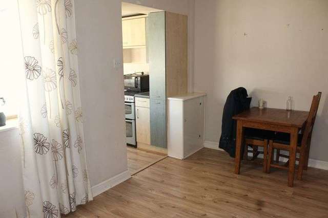  Image of 2 bedroom Terraced house for sale in Prospect Place Heywood OL10 at Prospect Place  Heywood, OL10 4JQ