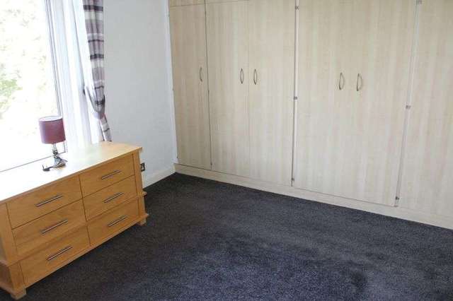  Image of 2 bedroom Terraced house for sale in Prospect Place Heywood OL10 at Prospect Place  Heywood, OL10 4JQ