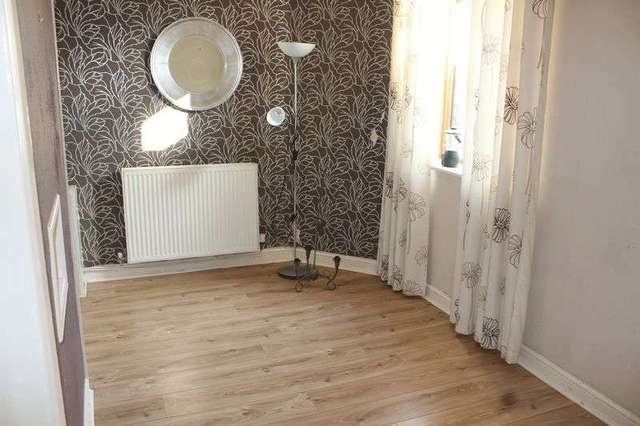  Image of 2 bedroom Terraced house for sale in Prospect Place Heywood OL10 at Prospect Place  Heywood, OL10 4JQ