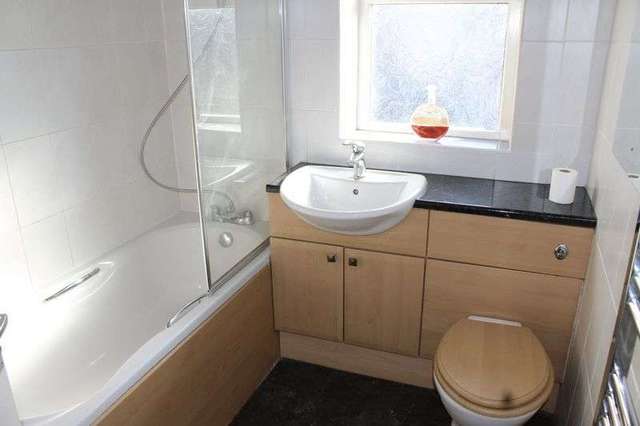  Image of 2 bedroom Terraced house for sale in Prospect Place Heywood OL10 at Prospect Place  Heywood, OL10 4JQ