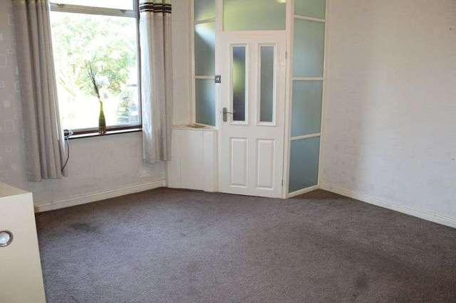 Image of 2 bedroom Terraced house for sale in Prospect Place Heywood OL10 at Prospect Place  Heywood, OL10 4JQ