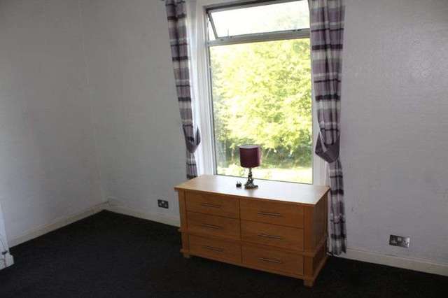  Image of 2 bedroom Terraced house for sale in Prospect Place Heywood OL10 at Prospect Place  Heywood, OL10 4JQ