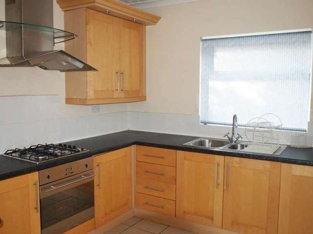  Image of 3 bedroom Detached house to rent in Prospect Vale Wallasey CH45 at Wallasey, CH45 6TQ