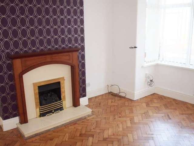  Image of 3 bedroom Detached house to rent in Prospect Vale Wallasey CH45 at Wallasey, CH45 6TQ