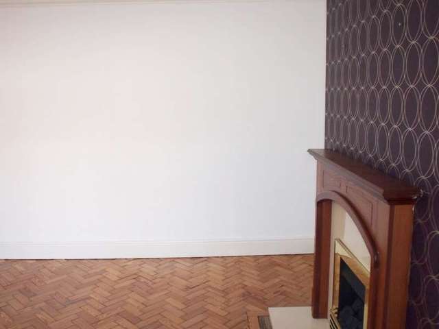  Image of 3 bedroom Detached house to rent in Prospect Vale Wallasey CH45 at Wallasey, CH45 6TQ