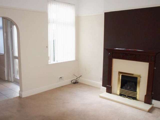  Image of 3 bedroom Detached house to rent in Prospect Vale Wallasey CH45 at Wallasey, CH45 6TQ