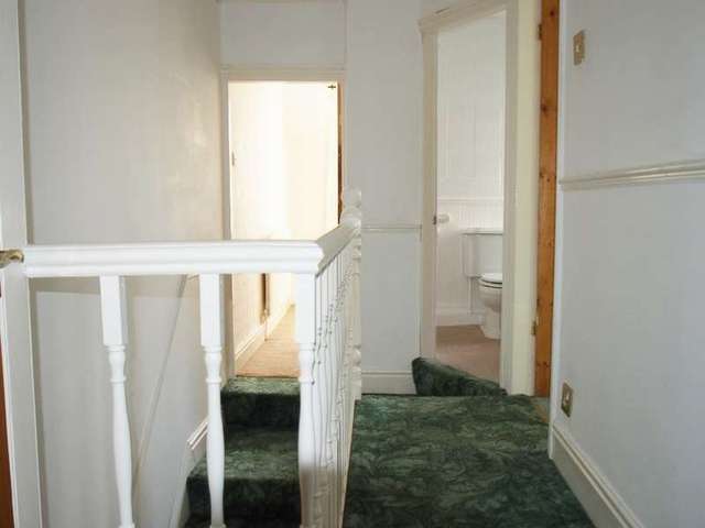  Image of 3 bedroom Detached house to rent in Prospect Vale Wallasey CH45 at Wallasey, CH45 6TQ