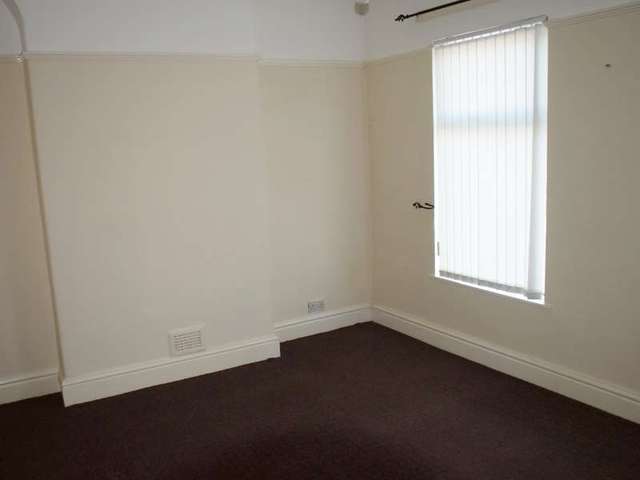  Image of 3 bedroom Detached house to rent in Prospect Vale Wallasey CH45 at Wallasey, CH45 6TQ