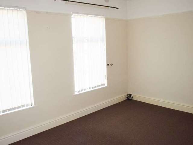  Image of 3 bedroom Detached house to rent in Prospect Vale Wallasey CH45 at Wallasey, CH45 6TQ