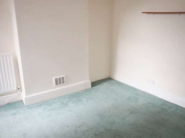 Image of 3 bedroom Detached house to rent in Prospect Vale Wallasey CH45 at Wallasey, CH45 6TQ