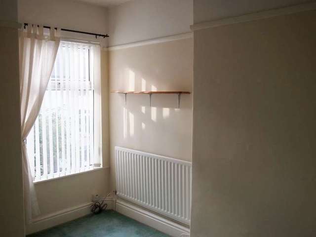  Image of 3 bedroom Detached house to rent in Prospect Vale Wallasey CH45 at Wallasey, CH45 6TQ