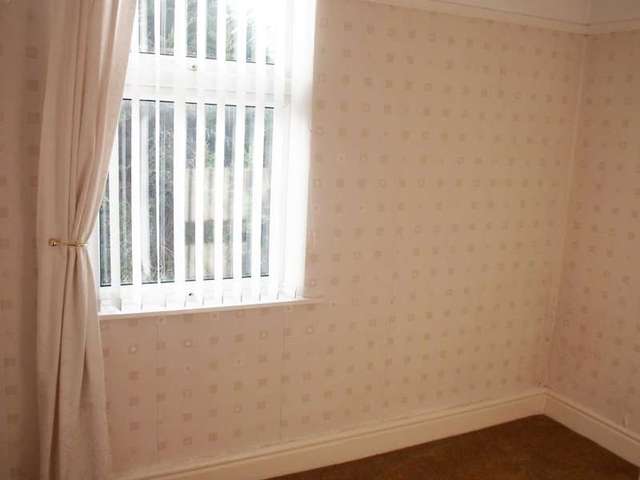  Image of 3 bedroom Detached house to rent in Prospect Vale Wallasey CH45 at Wallasey, CH45 6TQ