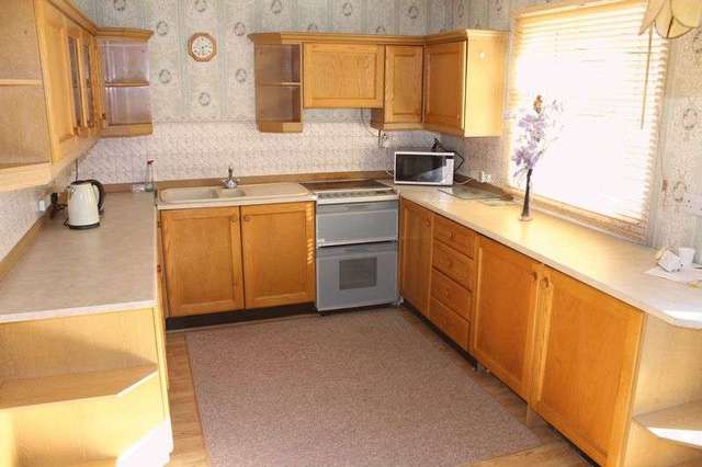  Image of 2 bedroom Semi-Detached house for sale in Purcell Walk Bristol BS4 at Purcell Walk Knowle Bristol, BS4 1XT